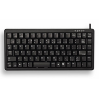 Cherry G84-4100 Wired Keyboard