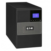 Eaton 5P UPS - 1150VA/770W