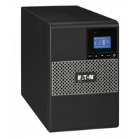Eaton 5P UPS - 1550VA/1100W