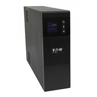 Eaton 5S UPS - 1600VA/960W