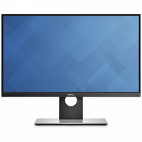 Dell UP2716D 27' IPS Monitor - 2560x1440  60Hz