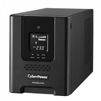 CyberPower Professional UPS - 2200VA/1980W