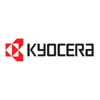 Kyocera PF-470 500-sheet Paper Feeder for FS-C8025MFP/FS-C8020MFP/FS-6030MFP/FS-6025MFP