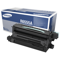 SCX-R6555A - SCX-R6555A Imaging Unit  Black  80000 pages