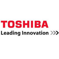 TOSHIBA T4590 COPIER TONER CARTRIDGE BLACK - TOSHIBA T4590 COPIER TONER CARTRIDGE BLACK
