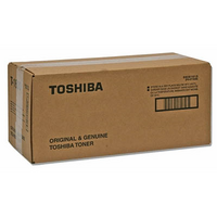 TOSHIBA TFC34 TONER CARTRIDGE BLACK - TOSHIBA TFC34 TONER CARTRIDGE BLACK