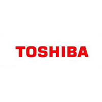 TOSHIBA TFC50M LASER TONER CARTRIDGE MAGENTA - TOSHIBA TFC50M LASER TONER CARTRIDGE MAGENTA