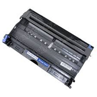 Compat Brother DR2025 Drum - BROTHER HL 2040 BROTHER HL 2070 BROTHER MFC 7220 BROTHER MFC 7420 BROTHER MFC 7820N BROTHER FAX 2920 FUJI XEROX DOCUPRINT