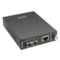 Media Converter - Media Converter  Converts 1000Base-T and 1000Base-SX