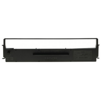SIDM Black Ribbon Cartridge for LQ-350/300/+/+II (C13S015633) - SIDM Black Ribbon Cartridge for LQ-350/300/+/+II