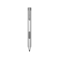 Active Pen with Spare Tips - Active Pen  1xAAA  200g
