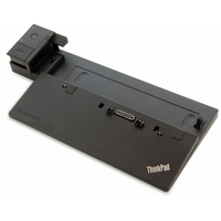 Lenovo ThinkPad Pro Dock - 90W - THINKPad Pro Dock - 90W