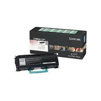 Toner Cartridge for E260  E360  E460 - Toner Cartridge for E260  E360  E460