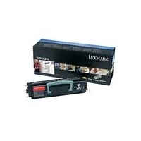 Toner Cartridge for E360  E460 - Toner Cartridge for E360  E460
