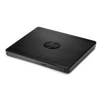 HP F2B56AA  External DVD Writer