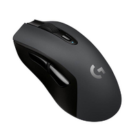 Logitech G603 Wireless Mouse