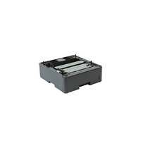 LT-6500 - Brother LT-6500  Auto document feeder (ADF)  520 sheets  Brother  HL-L6250DN  DCP-L5500DN L5600DN L5650DN  HL-L5000D L5100DN L5200 L6200 L63