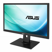Asus BE249QLB 23.8' IPS Monitor - 1920x1080  60Hz