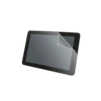 7.85' Screen Protector 3 layer for IPAD Mini/any 7.85' tablet - 7.85&amp;quot; Screen Protector 3 layer for IPAD Mini/any 7.85&amp;quot; tablet