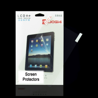 7' Screen Protector 3 layer for Nexus 7 or any 7' Tablet - 7&amp;quot; Screen Protector 3 layer for Nexus 7 or any 7&amp;quot; Tablet