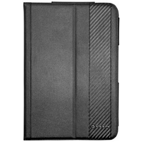 Motorola XOOM Folio Case Blk XOOM CASE BLACK - Motorola XOOM Folio Case Blk XOOM CASE BLACK