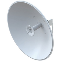 Ubiquiti Networks airFiber X AF-5G30-S45 5GHz 30dBi Antenna