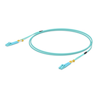 UniFi ODN 1m - UniFi ODN cable  1 m