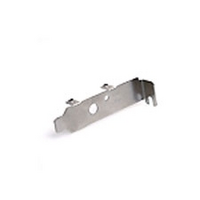 Low Profile Bracket for WN751ND - TP-Link Low Profile Bracket for WN751ND