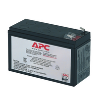 RBC2 - RBC2 - Lead-Acid battery