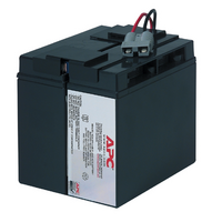 RBC7 - APC Replacement Battery Cartridge #7