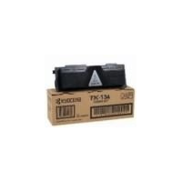 Toner Cartridge for FS-1300/FS-1350 - Toner Cartridge for FS-1300/FS-1350