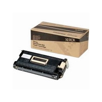 N24/32/40 CRU OPB - Toner Cartridge for DocuPrint N40