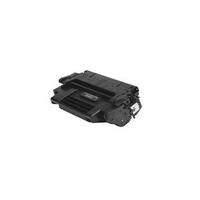 Toner Cartridge for FSC5300DN - Toner Cartridge for FSC5300DN