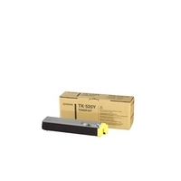 Toner Cartridge for FSC5100DN - Toner Cartridge for FSC5100DN