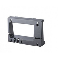 (SIPWMB-1) Wall Mounting Bracket for T46 series (T46G and T46S) - Yealink (SIPWMB-1) Wall Mounting Bracket for T46 series (T46G and T46S)