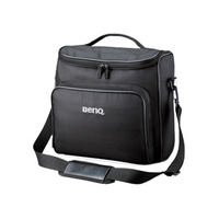 Carry bag - Carry bag for BenQ Projectors