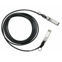 10GBASE-CU SFP+ Cable 3 Meter