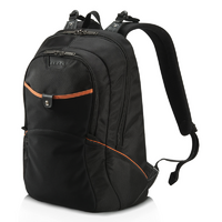 Everki EKP129 Glide Backpack - Up to 17'