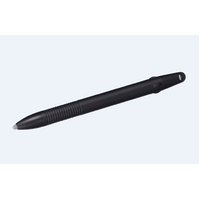 CF-VNP021U - Capacitive Stylus Pen for CF-MX4