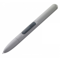 FZ-VNPG11U - FZ-VNPG11U - Digitizer Touch Pen