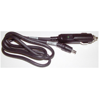 Lind Input Cable from Cigarette - Lind Input Cable from Cigarette