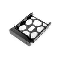Disk Tray D6 - 3.5'/2.5' HDD  0.07 kg