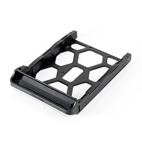 Disk Tray (Type D7) - 3.5'/2.5' HDD Tray 2/4bay (14 Series)  60 g