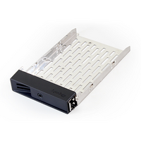 Disk Tray (Type R6) - 3.5'/2.5' HDD Tray RS 1U (14 Series)  140 g
