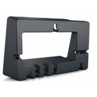 (SIPWMB-4) Wall Mount Bracket for T48 series (T48G and T48S) - Yealink (SIPWMB-4) Wall Mount Bracket for T48 series (T48G and T48S)