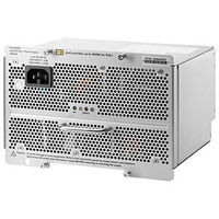 J9829A - HP 5400R 1100W PoE+ zl2 Power Supply