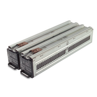 APCRBC140 - Replacement Battery Cartridges  960VAh  VRLAA  Grey