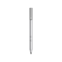 Pen - HP Pen  Silver