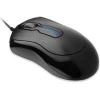 Kensington Mouse-in-a-Box Wired Mouse
