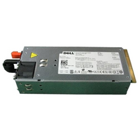 450-AEBN - 750W  Hot-Plug